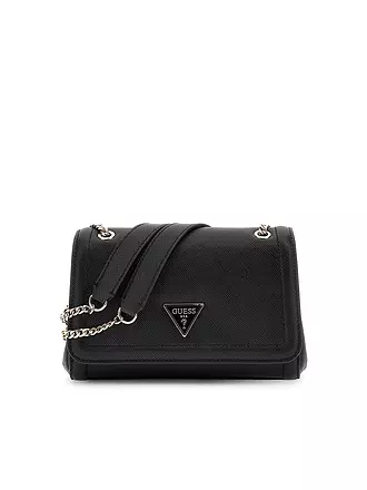 GUESS | Tasche - Umhängetasche NOELLE | 